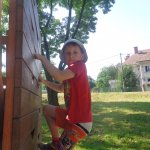 phoca_thumb_m_zmek kunn 32 Fotogalerie